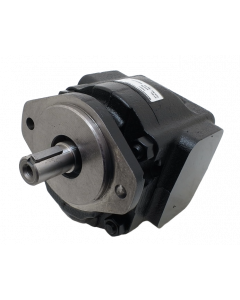 Motor hidraulic Parker TWOSE 2TR033B 7029210045 8047M