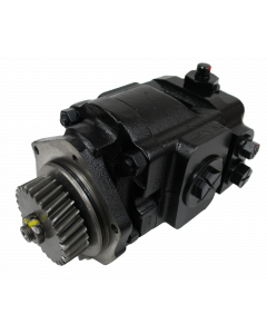 Pompa hidraulica Parker JCB 20/917400 20/902700 7029110011 85099