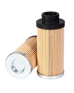 Element filtrant OEM Parker Baldwin PT9203 / 922624 / G01284