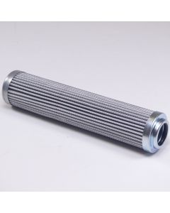 Element Filtrant Pall HC9020FKP8H - Parfit Parker 925602Q