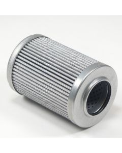 Element Filtrant Pall HC9600FKN4H - Parfit Parker 926841Q