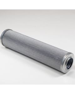 Element Filtrant Pall HC9600FKN16H - Parfit Parker 926890Q