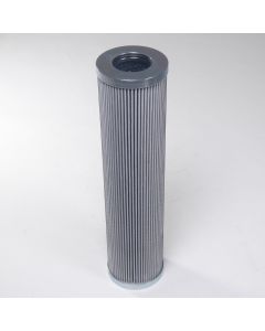 Element Filtrant Pall HC9601FKP13H - Parfit Parker 927182Q