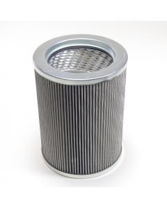 Element Filtrant Pall HC8300FKT8H - Parfit Parker 929099Q