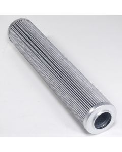 Element Filtrant Pall HC9600FKT16H - Parfit Parker 930164Q