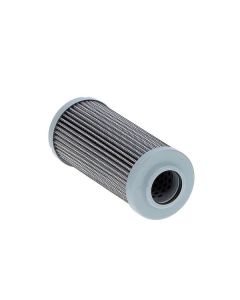 Element filtrant OEM Parker Baldwin H9107 / 930189Q