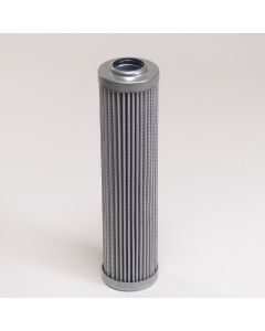 Element Filtrant Pall HC9800FKN8H - Parfit Parker 930198Q