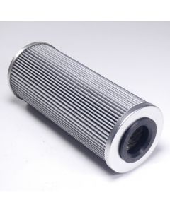 Element Filtrant Pall HC9700FKS9H - Parfit Parker 932670Q