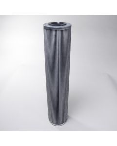 Element Filtrant Pall HC9700FKS18H - Parfit Parker 932679Q