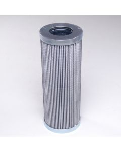 Element Filtrant Pall HC9601FKP8H - Parfit Parker 927176Q