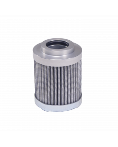 Element Filtrant Hydac 0035D020BN4HC - Parfit Parker 937058Q