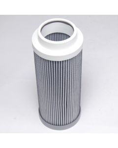 Element Filtrant Pall HC9604FKP8H - Parfit Parker 937200Q