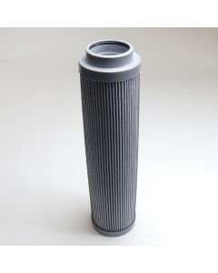 Element Filtrant Pall HC9604FKS16H - Parfit Parker 937202Q