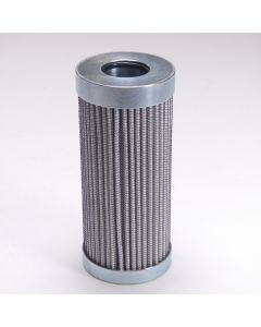 Element Filtrant Pall HC9801FKS4H - Parfit Parker 937222Q