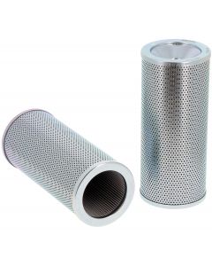 Element filtrant OEM Parker Baldwin 937778Q