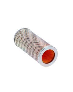 Element filtrant OEM Parker Baldwin PT23461 / PT8353 / 937726 / 937795Q