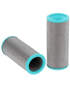 Element filtrant OEM Parker 937858Q