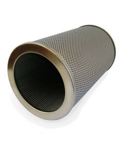 Element Filtrant MP Filtri MR8502A10V - Parfit Parker 938093Q