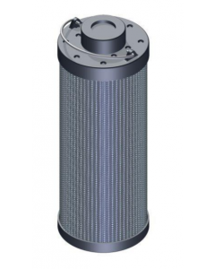 Element Filtrant Hydac 0030R010BN4HC - Parfit Parker 938255Q