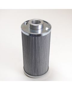 Element Filtrant Hydac 0330R003BN4HC - Parfit Parker 938281Q