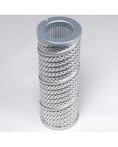 Element Filtrant MP Filtri MR1001A25V / MR1001M25V / MR1001P10V / MR1001P25V - Parfit Parker 938320Q