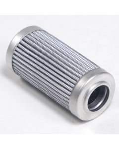 Element Filtrant MP Filtri HP0372A10VN - Parfit Parker 938327Q