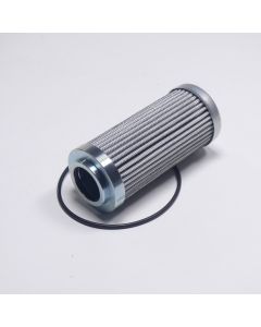 Element Filtrant MP Filtri HP1351A25VN / HP1351M10VN / HP1351M25VN /  HP1351P10VN / HP1351P25VN - Parfit Parker 938344Q