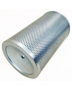 Element Filtrant MP Filtri MR8501A25V / MR8501M25V / MR8501P10V / MR8501P25V - Parfit Parker 938366Q