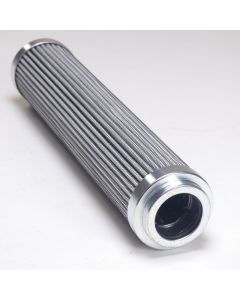 Element Filtrant MP Filtri HP0652A10VH - Parfit Parker 943619Q