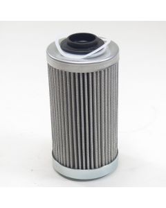 Element Filtrant MP Filtri MF1003A25VN / MF1003M25VN / MF1003P10VN / MF1003P25VN - Parfit Parker 943718Q