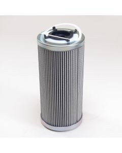 Element Filtrant MP Filtri MF1801A25VN / MF1801M25VN / MF1801P10VN / MF1801P25VN - Parfit Parker 943722Q