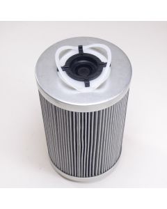 Element Filtrant MP Filtri MF4002A10VN - Parfit Parker 943733Q