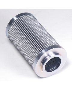 Element Filtrant MP Filtri CU100P10VN / CU100P25VN - Parfit Parker 943804Q