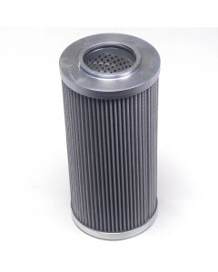 Element Filtrant MP Filtri CU250A10VN - Parfit Parker 943811Q