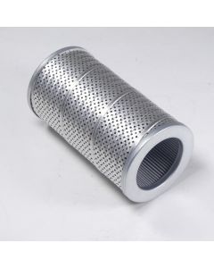 Element Filtrant MP Filtri MR2501A10V - Parfit Parker 943904Q