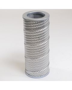 Element Filtrant MP Filtri MR2503A25V / MR2503M25V / MR2503P10V / MR2503P25V - Parfit Parker 943921Q