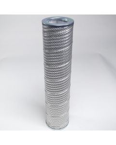 Element Filtrant MP Filtri MR2504A10V - Parfit Parker 943928Q