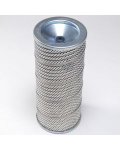 Element Filtrant MP Filtri MR6302A10V - Parfit Parker 943944Q