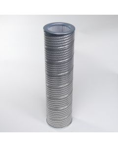 Element Filtrant MP Filtri MR6304A10V - Parfit Parker 943960Q