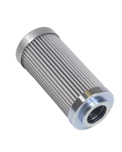 Element filtrant OEM Parker Baldwin PT9134 / 944075Q