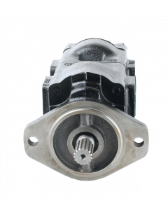 Pompa hidraulica Parker Ultra 9488F