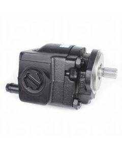 Pompa hidraulica Parker Teletrac 9645R