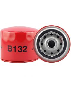 Filtru ungere Spin-On OEM Parker Baldwin B132 / B7221