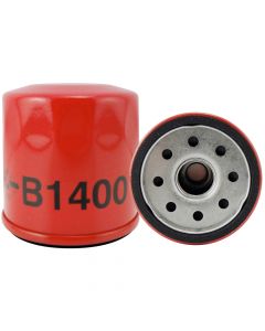 Filtru ungere Spin-On OEM Parker Baldwin B1400