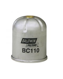 Filtru centrifugal ungere Spin-On OEM Parker Baldwin BC110