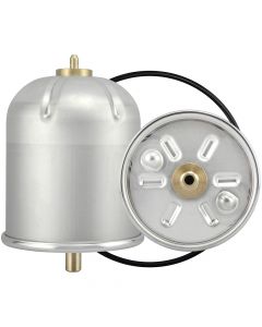 Filtru centrifugal ungere Spin-On OEM Parker Baldwin BC7326