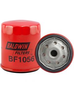 Filtru combustibil Spin-On OEM Parker Baldwin BF1056