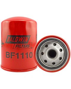 Filtru combustibil Spin-On OEM Parker Baldwin BF1110 / BF7544