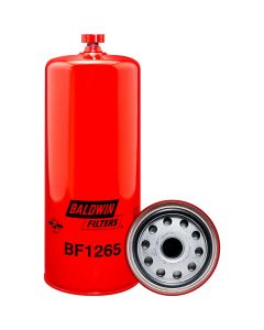 Filtru combustibil separator apa OEM Parker Baldwin BF1265