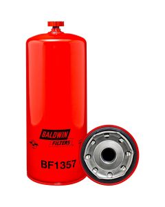 Filtru combustibil separator apa OEM Parker Baldwin BF1357